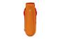 Preview: Ruffwear Undercoat Water Jacket Campfire Orange  Gr L